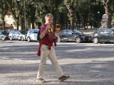 Chianti-2 2016 - 318.jpg
